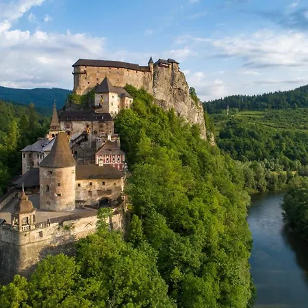 別荘 Garden *